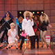 Image for article titled An odd Drag Race challenge is redeemed by the queens’ outstanding chemistry